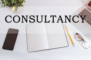Consultancy