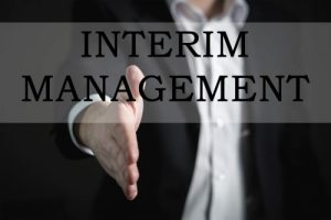 Interim Management