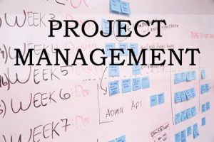 Project Management