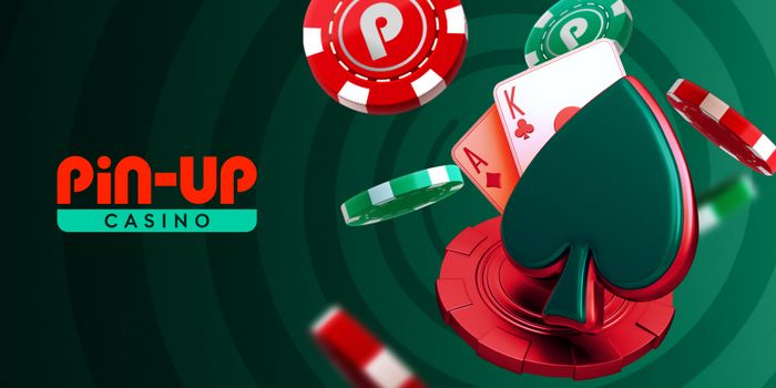  Rəsmi internet saytında Pin-up oyunları onlayn kazino Azərbaycan 