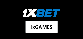 1xBet Uganda Evaluation