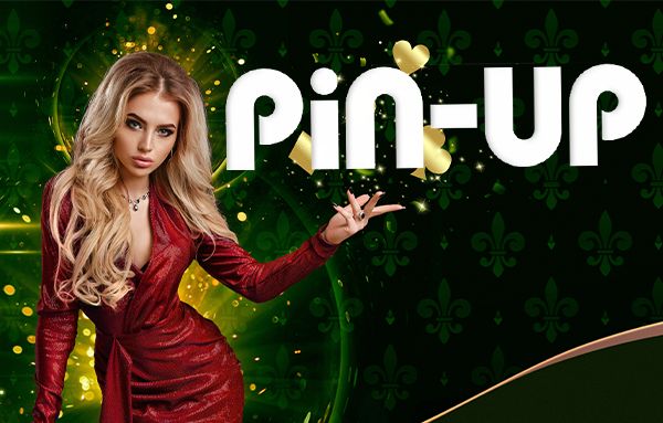 Отзыв о сайте казино Pin-Up