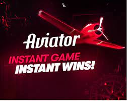 Pilot Betting Game: Just How To Play, Win And Register