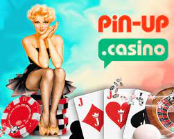 Pin-up Gambling Enterprise Online —-- Полная оценка и  И вознаграждение