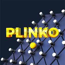 Plinko 2024: Guía de juegos gratuitos de Plinko