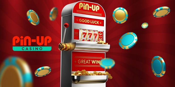 Отзыв о Pinup Bet в мае 2024 года