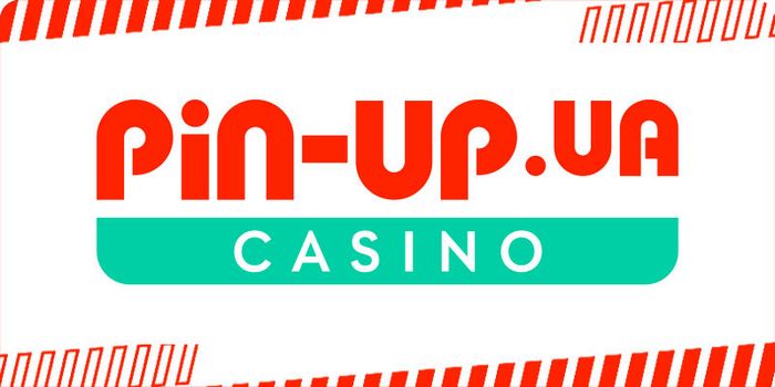 Pin-Up Gambling Enterprise App