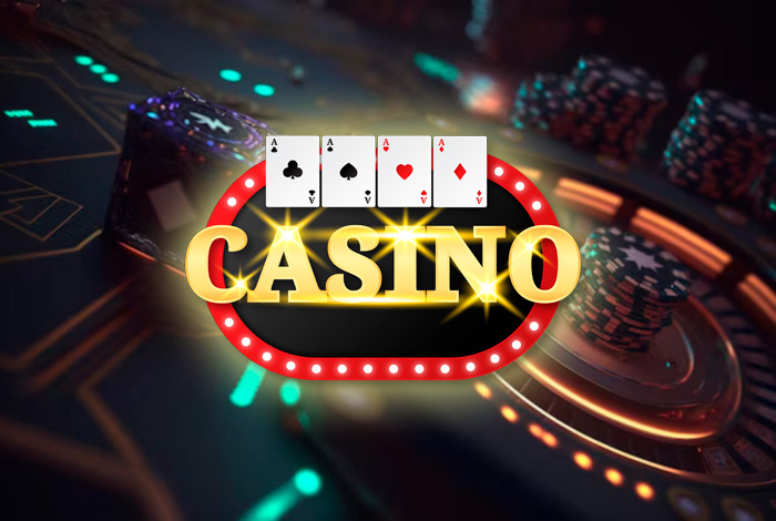 Pinco Gambling Enterprise'a Genel Bakış: Kayıt, Bonus teklifleri ve en etkili Slotlara İlişkin Derinlemesine Bir Referans