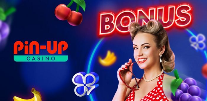 Sitio de Pin-Up Casino Online México