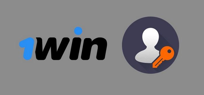 1Win Online Casino Live Games