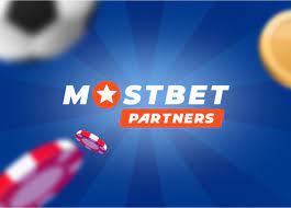 Mostbet Portugal - casino online e apostas desportivas