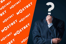 Mostbet – 140 000 теңгеге дейінгі бонусы бар халықаралық букмекерлік кеңсе