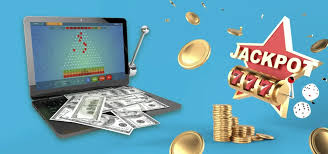 Онлайн-игра Plinko Gambling Enterprise
